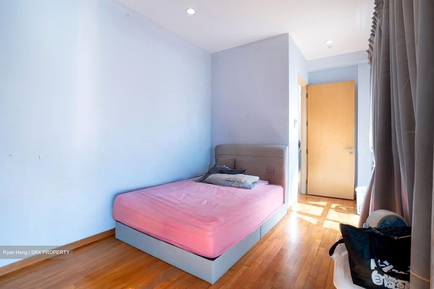 Boutique @ Kovan (D19), Semi-Detached #587766221